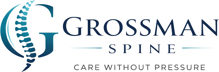 Grossman Spine