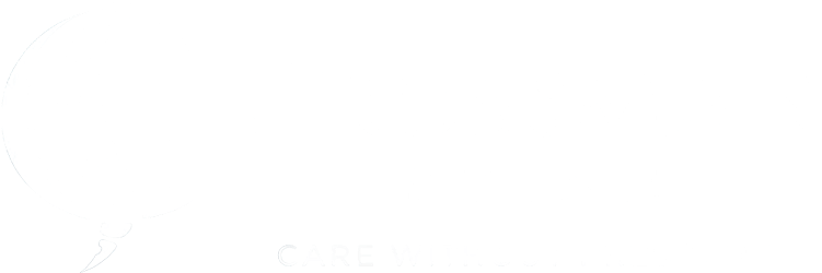 Grossman Spine